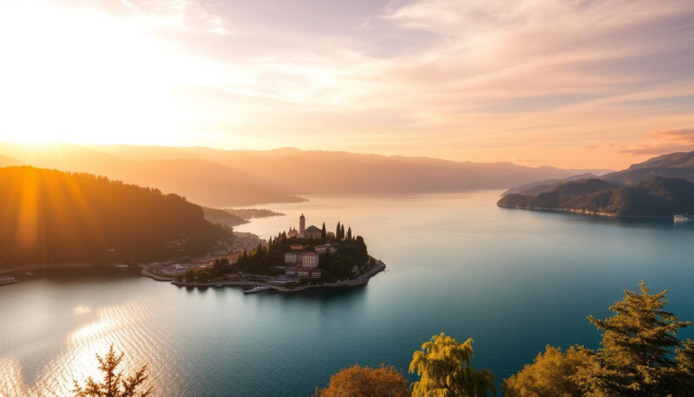 Lake Como vs. Lake Orta: Which Italian Lake Should You Choose in 2026?