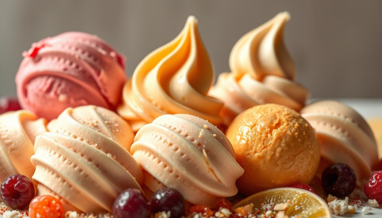 Gelato vs Ice Cream: What Makes Italian Gelato So Special and Where to Find the Best in Italy