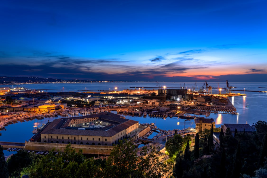 Ancona