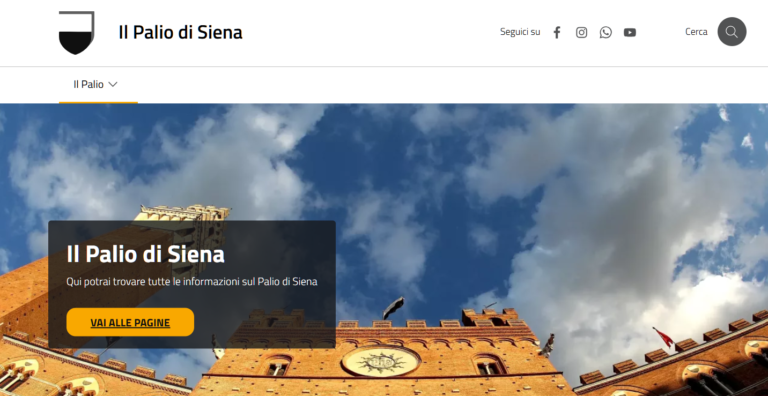Tastes & Wonders of Italy — Newsletter, June 2026
