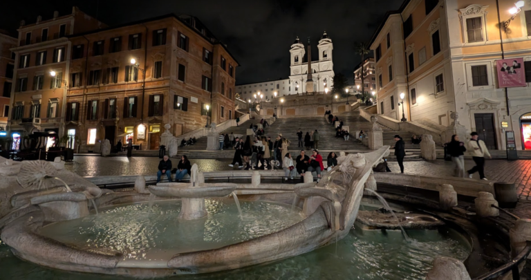 Italy in July: The Brutally Honest Guide from Someone Who Lives Here