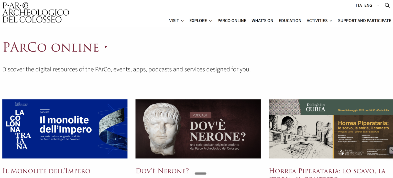 Colosseum and Pantheon Evening Hours: 2026 Guide