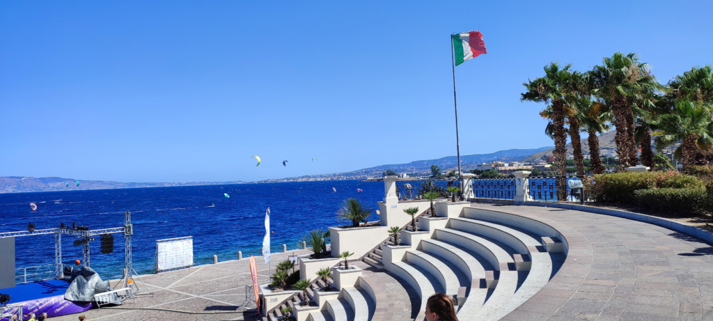 Reggio Calabria